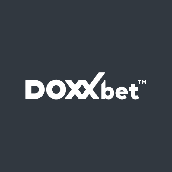 Doxxbet SK casino recenzia