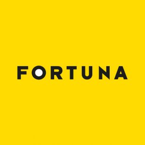 Fortuna SK