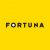 Fortuna casino