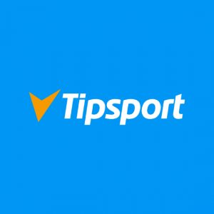 Tipsport casino