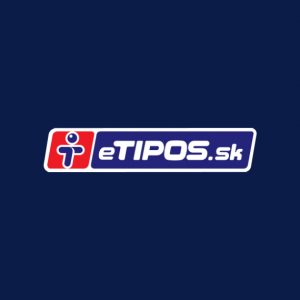 eTipos SK
