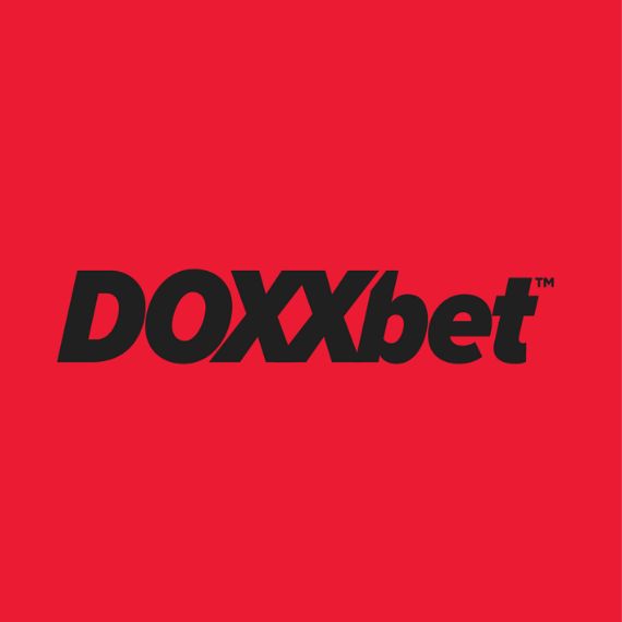 Doxxbet casino logo