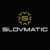 Slovmatic casino