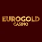 Eurogold casino