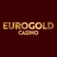 Eurogold casino