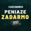 Ako získať peniaze zadarmo v online casine – Všetko, čo potrebujete vedieť + návod