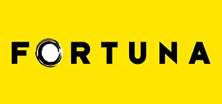 Fortuna casino