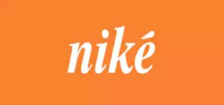 Niké Casino