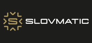 Slovmatic casino