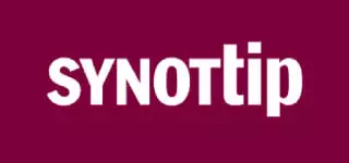 Synottip Casino