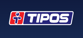 Tipos casino