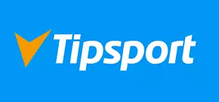 Tipsport Kasíno