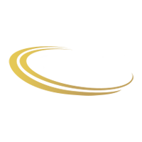 Online kasíno Gameworldbet logo 