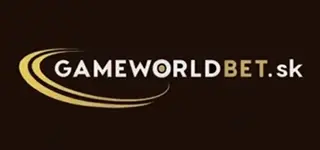 Gameworldbet Casino