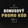 Slovmatic bonusový kód 2025 – Získajte dnes 150 voľných točení do online kasína!