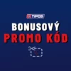 Tipos promo kód 2025 – Využite exkluzívny kód a berte až 100 free spinov za registráciu