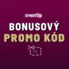 Synottip bonusový kód 2025 – Získajte až 640 free spinov za vklad s promo kódom