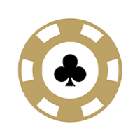 Gameworldbet online casino - automaty, promo akcie a vstupný bonus za registráciu.