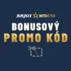 Kajot Intacto promo kód 2025 – Návod, ako získať platný kód a kde v kasíne ho uplatníte!