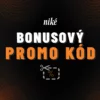 Niké promo kód 2025 – Ako ho získať a kde uplatniť. Berte dnes 150 zatočení bez kódu!