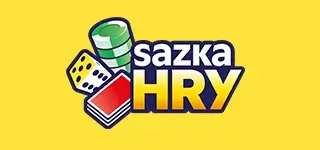 Berte Sazka Hry casino bonusy Sazka Hry Casino