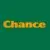 Chance casino