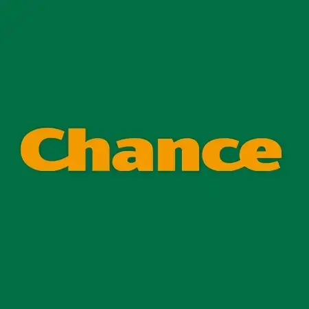 Chance casino