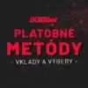 DOXXbet vklady a výbery 2026 – Kompletný návod, ako vložiť a vybrať peniaze