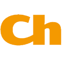 Chance online kasíno