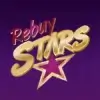 Rebuy Stars casino