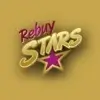 Rebuy Stars casino