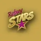 Rebuy Stars casino