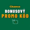 Chance promo kód 2026 – Kde ho získať a ako si aktivovať bonusy?