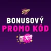 Rebuy Stars promo kód 2026 – Ako ho získať a kde zadať + bonusy bez kódu