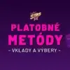 Rebuy Stars casino vklady a výbery 2026 – Kompletný prehľad, limity a poplatky