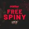 Doxxbet free spiny dnes – 75 spinov za registráciu + denné akcie