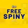 Sazka Hry free spiny dnes aktualizované – Vstupný bonus až 500 točení bez rizika